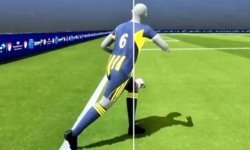 Kornerden ofsayt olur mu, köşe vuruşunda ofsayt olur mu?