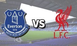 LİVERPOOL EVERTON MAÇI CANLI İZLE: Liverpool Everton maçı saat kaçta, hangi kanalda, nereden izlenir?