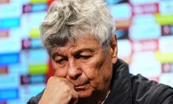Lucescu öldü mü? Mircea Lucescu yaşıyor mu, sağlık durumu nasıl?