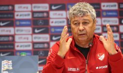 Lucescu Türkiye'de hangi takımları çalıştırdı, Beşiktaş ve Galatasaray'da şampiyon oldu mu?