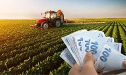 MAZOT GÜBRE DESTEĞİ SORGULAMA: Mazot gübre desteği yattı mı? 2026 mazot gübre desteği ne zaman yatacak?