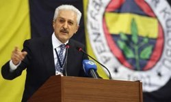 Mehmet Ali Aydınlar kimdir, nereli? Mehmet Ali Aydınlar ne iş yapıyor, serveti ne kadar?