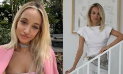 Melisa Tapan kimdir, kaç yaşında, ne iş yapıyor? Melisa Tapan’ın annesi ve babası kim?