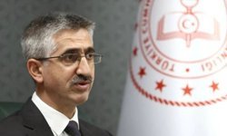 Milli Eğitim Bakanı Yardımcısı Nazif Yılmaz neden görevden alındı? Yeni MEB Bakan Yardımcısı kimdir?