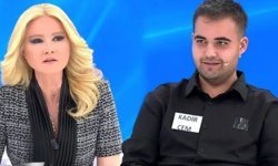 Müge Anlı Kadir Cem Düdük olayı nedir, nasıl dolandırıldı? Fatma Balakan kimdir?