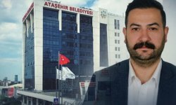 Murat Güneş hangi partiden? Ataşehir Belediyesi Başkanvekili Murat Güneş kimdir, kaç yaşında, nereli?