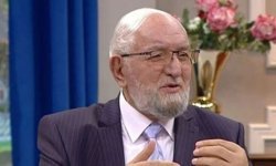 Necmettin Nursaçan kiminle evlendi, yeni eşi kim, kaç yaşında?