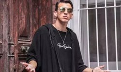 Norm Ender neden gözaltına alındı? Ender Eroğlu (Norm Ender) kimdir, kaç yaşında, nereli?