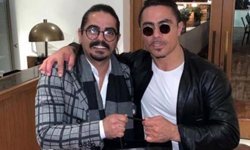 Nusret'in kardeşi Özgür Gökçe kimdir, neden tutuklandı? Özgür Gökçe hangi suçtan cezaevine girdi?