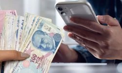 O cihazlar için geri sayım başladı: Parasını ödemeyenlerin telefonu kapanacak
