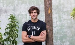 Oktay Çubuk öldü mü, sağlık durumu nasıl?