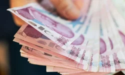 Okula giden çocuğu olan ailelere aylık 4500 TL: Kimler başvurabilir?