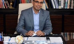 Ömer Ekşi gözaltına mı alındı, neden? CHP Bornova Belediye Başkanı Ömer Ekşi kimdir, kaç yaşında, nereli, evli mi?