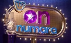 ON NUMARA ÇEKİLİŞ SONUÇLARI: On Numara çekiliş sonuçları açıklandı mı? 20 Nisan Pazartesi kazanan numaralar neler?