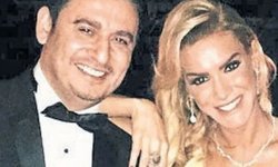 Önder Türkmen kimdir, ne iş yapıyor? Bianca Somer Türkmen’in eşi Önder Türkmen kaç yaşında, nereli?