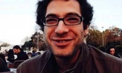 Onur Yaser Can olayı nedir? Onur Yaser Can kimdir, kaç yaşında?