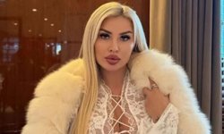 Özlem Parlu gözaltına mı alındı, neden gözaltına alındı? Özlem Parlu kimdir, kaç yaşında, nereli?