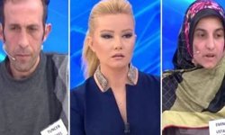 Palu ailesi olayı nedir, Palu ailesi kimdir? Palu ailesi olayı nasıl ortaya çıktı?