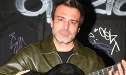 Popstar Rıza Tamer’e ne oldu, neden öldü?