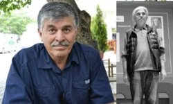 Rahmi Yıldırım kimdir, kaç yaşındaydı? ÇGD eski başkanı Rahmi Yıldırım neden öldü?