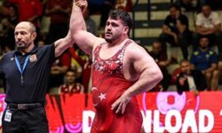 Rıza Kayaalp final maçı ne zaman, saat kaçta, hangi kanalda?