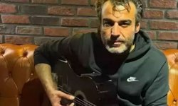 Rıza Tamer evli miydi, eşi kimdir? Rıza Tamer'in eski eşi kim?