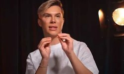 Samet Liçina gözaltına mı alındı, neden gözaltına alındı? Samet Liçina kimdir, kaç yaşında, nereli?