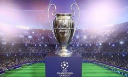 Şampiyonlar Ligi çeyrek final maçları tek maç mı, rövanşı var mı?