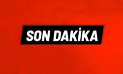 Şanlıurfa Siverek'te bir öğretmene bıçaklı saldırı girişimi