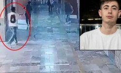 Şanlıurfa Siverek’te liseye saldıran Ömer Ket kimdir, kaç yaşında, nereli?