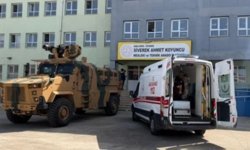 Şanlıurfa’da liseye silahlı saldırı olayı nedir, ölü ya da yaralı var mı?