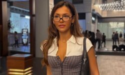 Sefo’nun sevgilisi olduğu iddia edilen Çağla Boz kimdir, kaç yaşında, nereli?