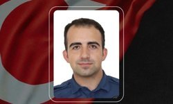 Şehit Polis Serkan Hızlı kimdir, kaç yaşındaydı, nereli, evli mi?