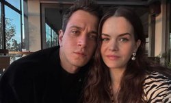 Selahattin Paşalı boşandı mı? Selahattin Paşalı ve Lara Paşalı ayrıldı mı?