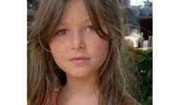 Selin Toplusoy neden öldü? Süleyman Toplusoy'un kızı Selin Toplusoy kimdir, kaç yaşındaydı, nereli?