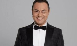 Serdar Ortaç öldü mü. sağlık durumu nasıl?