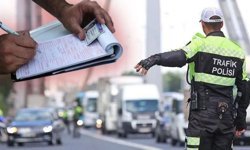 Ses sistemi ve multimedya ekran yasağı kalktı mı? APP plaka yasağı kalktı mı?