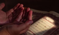 Şevval ayı ne zaman bitiyor, şevval orucu için son gün ne zaman? Haram aylar hangileri? Zilkade ayı ne zaman başlıyor?