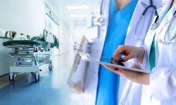 SGK uzmanı İsa Karakaş uyardı: Bu hizmetlerden para alınması yasak