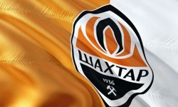 Shakhtar Donetsk finale çıktı mı? UEFA Avrupa Konferans Ligi yarı final maçları ne zaman oynanacak?