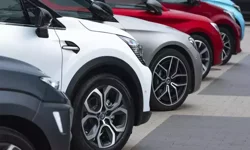 Sıfır Otomobili Olmayan Kalmayacak: 0,99 Faiz Kampanyası Başladı