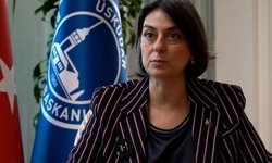 Sinem Dedetaş gözaltına mı alındı? Üsküdar Belediye Başkanı Sinem Dedetaş neden gözaltına alındı?