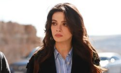 Sinem Özenç Ünsal neden gözaltına alındı? Sinem Ünsal kimdir, kaç yaşında, nereli?