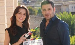 Sinem Ünsal Uzak Şehir’den ayrılıyor mu, Alya diziden çıkıyor mu? Gözaltına alınan Sinem Ünsal diziden çıkarıldı mı?