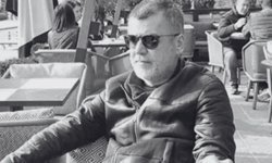 Süleyman Toplusoy neden öldü? Süleyman Toplusoy kimdir, kaç yaşındaydı, hangi markanın kurucusu?