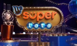 SÜPER LOTO SONUÇLARI AÇIKLANDI: 30 Nisan Perşembe kazanan numaralar neler, Süper Loto sonuçlarına nereden bakılır?