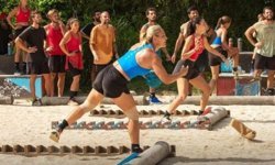 Survivor kim kazandı, dokunulmazlığı hangi takım aldı, eleme potasına kim gitti?