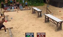 Survivor ödül oyununu kim kazandı? Survivor İngiltere Hull City ödülünü hangi takım kazandı?