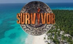 Survivor'da Türk - Yunan ödül oyununu kim kazandı? 29 Nisan Survivor eleme potasına kim gitti?