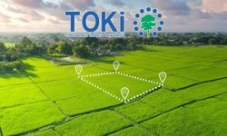 TOKİ İstanbul arsaları ne zaman verilecek? TOKİ İstanbul İlk Evim arsa yerleri belli oldu mu, arsalar hangi ilçelerde?